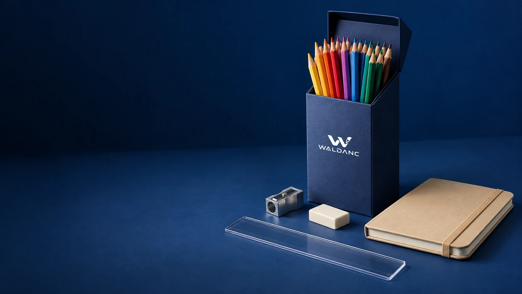 Student Stationery product collection