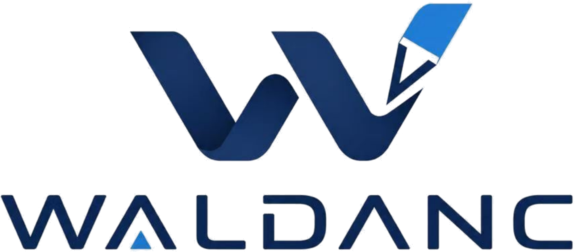 Waldanc